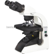 Bestscope BS-2070 Biological Microscope with Infinite  Optional  System